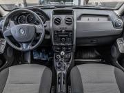 Renault Duster I Рестайлинг Казань  - изображение 16