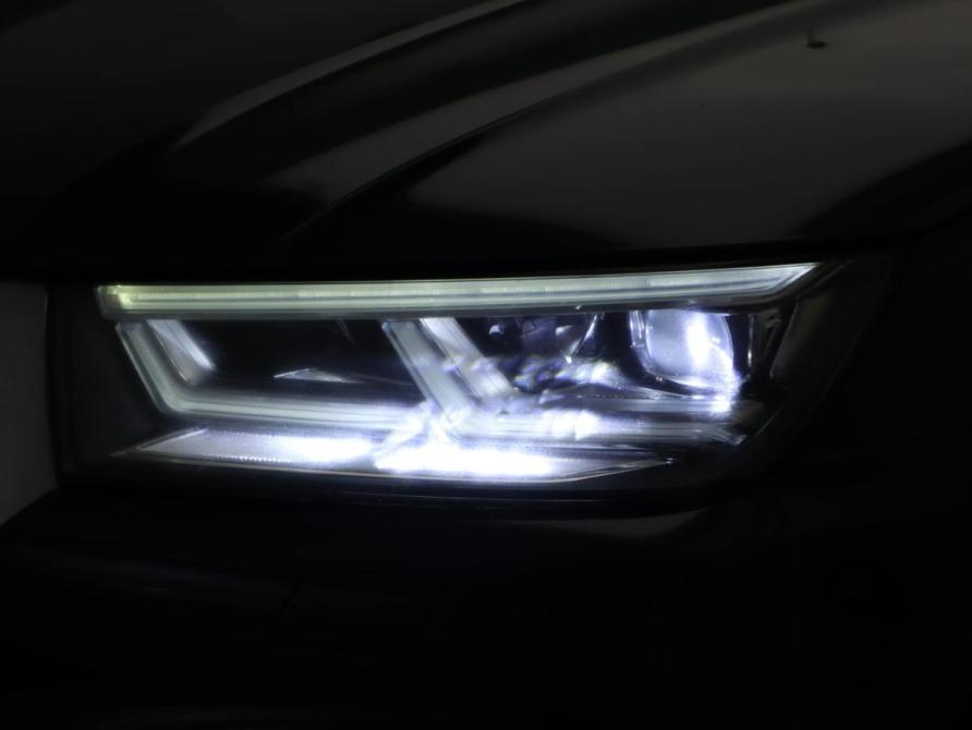 Audi Q5 II (FY) Москва  - изображение 31