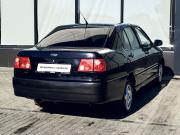Chery Amulet (A15) I Екатеринбург  - изображение 23