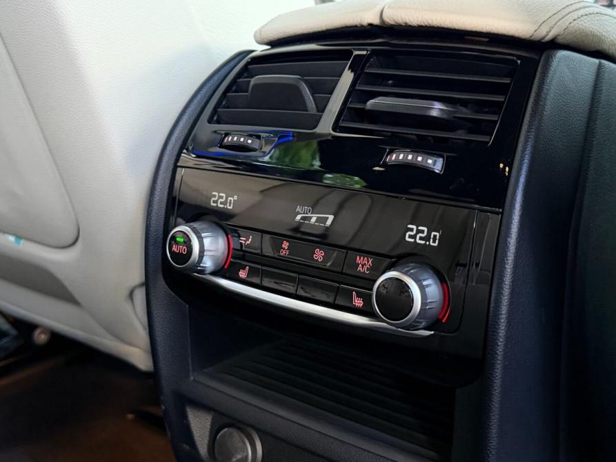 BMW 6 серии IV (G32) Рестайлинг Магнитогорск  - изображение 40