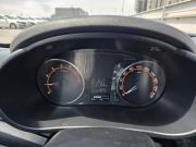 Lada (ВАЗ) Granta I Рестайлинг Ростов-на-Дону  - изображение 29