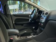 Ford Focus II Рестайлинг Липецк  - изображение 28