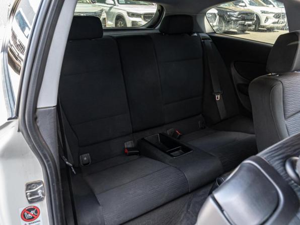 BMW 1 серии I (E81/E82/E87/E88) Рестайлинг с пробегом 2010 года, цена 777 000 рублей, 176389 км, хэтчбек, Автокод Объявления