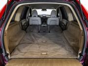 Volvo XC90 I Рестайлинг Санкт-Петербург  - изображение 41
