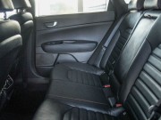 Kia Optima IV Рестайлинг Березовский  - изображение 40