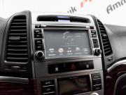 Hyundai Santa Fe II Рестайлинг Екатеринбург  - изображение 40