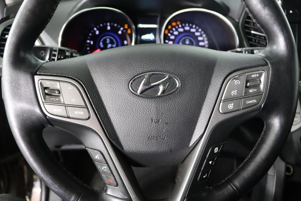 Hyundai Santa Fe III Нижний Новгород  - изображение 11