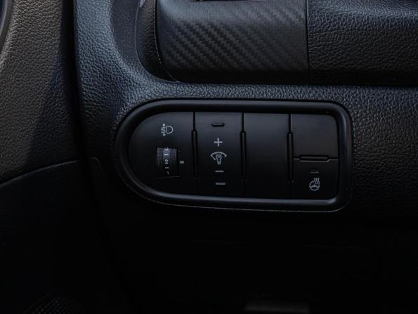 Kia Cerato III с пробегом 2015 года, цена 1 209 000 рублей, 192076 км, седан, Автокод Объявления