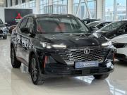 Changan UNI-S (CS55 Plus) Оренбург  - изображение 39