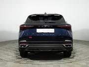 Omoda C5 I Санкт-Петербург  - изображение 35