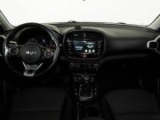 Kia Soul III Казань  - изображение 20
