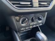 Volkswagen Polo VI Екатеринбург  - изображение 58