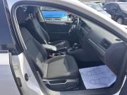 Volkswagen Jetta VI Рестайлинг Ногинск  - изображение 35