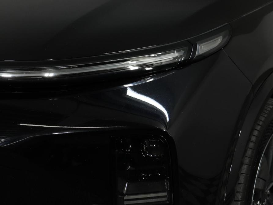 Li Auto (Lixiang) L9 I Химки  - изображение 9