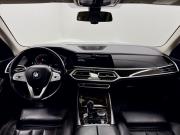 BMW X7 I (G07) Вологда  - изображение 44