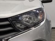 Lada (ВАЗ) Granta I Рестайлинг Москва  - изображение 42