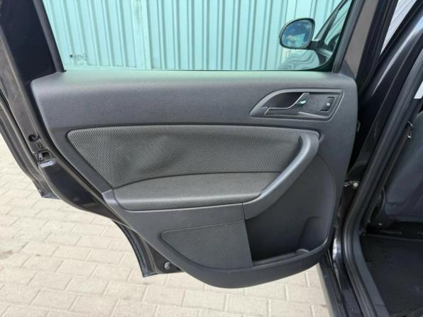 Skoda Yeti I с пробегом 2011 года, цена 695 000 рублей, 224450 км, внедорожник, Автокод Объявления