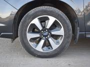 Subaru Forester IV Рестайлинг 2 Архангельск  - изображение 25