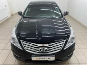 Hyundai Grandeur V Энгельс  - изображение 48