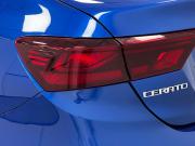 Kia Cerato IV Казань  - изображение 27