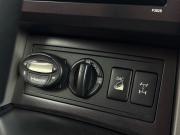 Toyota Land Cruiser Prado 150 Series Ижевск  - изображение 62