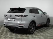 Changan UNI-S (CS55 Plus) Санкт-Петербург  - изображение 30
