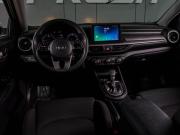 Kia Cerato IV Воронеж  - изображение 27