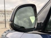 BMW X5 IV (G05/G18) Казань  - изображение 52