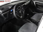 Toyota Corolla XI (E160 E170 E180) Белгород  - изображение 27