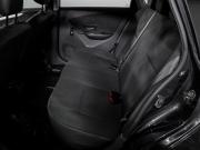 Nissan Almera III (G15) Москва  - изображение 26