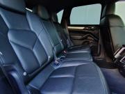 Porsche Cayenne II (958) Москва  - изображение 34