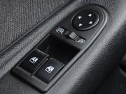 Lada (ВАЗ) Granta I Рестайлинг Таганрог  - изображение 33