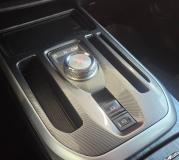 Haval Jolion I Вологда  - изображение 36
