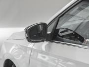 Skoda Rapid II Мурманск  - изображение 38