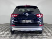 Changan CS55 Ростов-на-Дону  - изображение 27