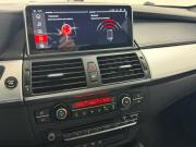 BMW X6 I (E71) Красноярск  - изображение 43
