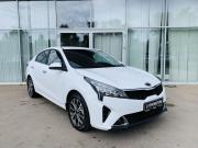 Solaris KRS Воронеж  - изображение 15