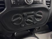 Nissan Juke I Оренбург  - изображение 33