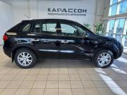 Renault Koleos I Волгоград  - изображение 24