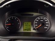 Lada (ВАЗ) Granta I Кемерово  - изображение 28