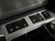 Toyota Land Cruiser 200 Series Рестайлинг 2 Кемерово  - изображение 53