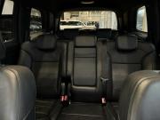 Mercedes-Benz GLS I (X166) Санкт-Петербург  - изображение 73
