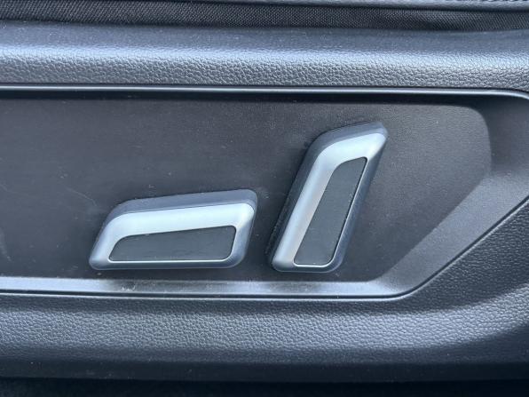 Haval Jolion I Рестайлинг с пробегом 2024 года, цена 2 199 000 рублей, 31288 км, внедорожник, Автокод Объявления