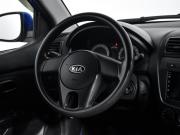 Kia Picanto I Рестайлинг Санкт-Петербург  - изображение 34
