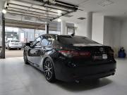 Toyota Camry VIII (XV70) Минеральные Воды  - изображение 26