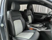 Kia Sportage III Рестайлинг Подольск  - изображение 32