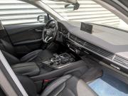 Audi Q7 II (4M) Москва  - изображение 41