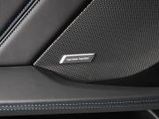BMW 2 серии F74/78 Ростов-на-Дону  - изображение 46