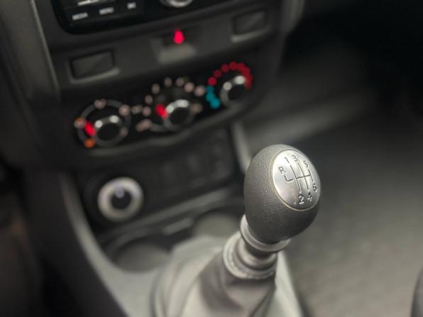 Renault Duster I Рестайлинг с пробегом 2020 года, цена 1 799 000 рублей, 65038 км, внедорожник, Автокод Объявления