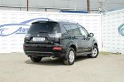 Mitsubishi Outlander II Рестайлинг Курган  - изображение 20